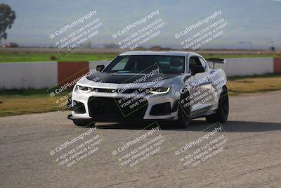 media/Dec-21-2025-Speed Ventures (Sun) [[49cb7d784c]]/Around the Pits/